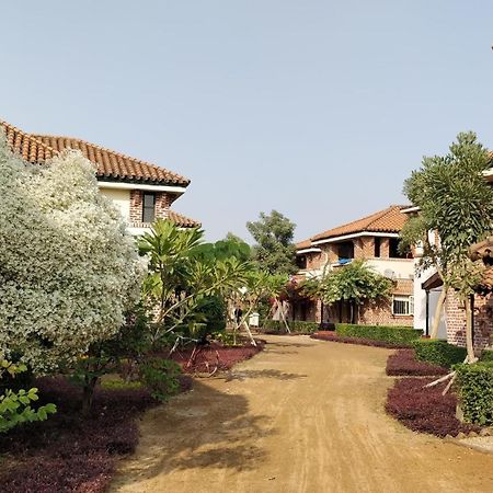 Best Family Homestay - Aamar Bari, Santiniketan Shānti Niketan Exterior foto