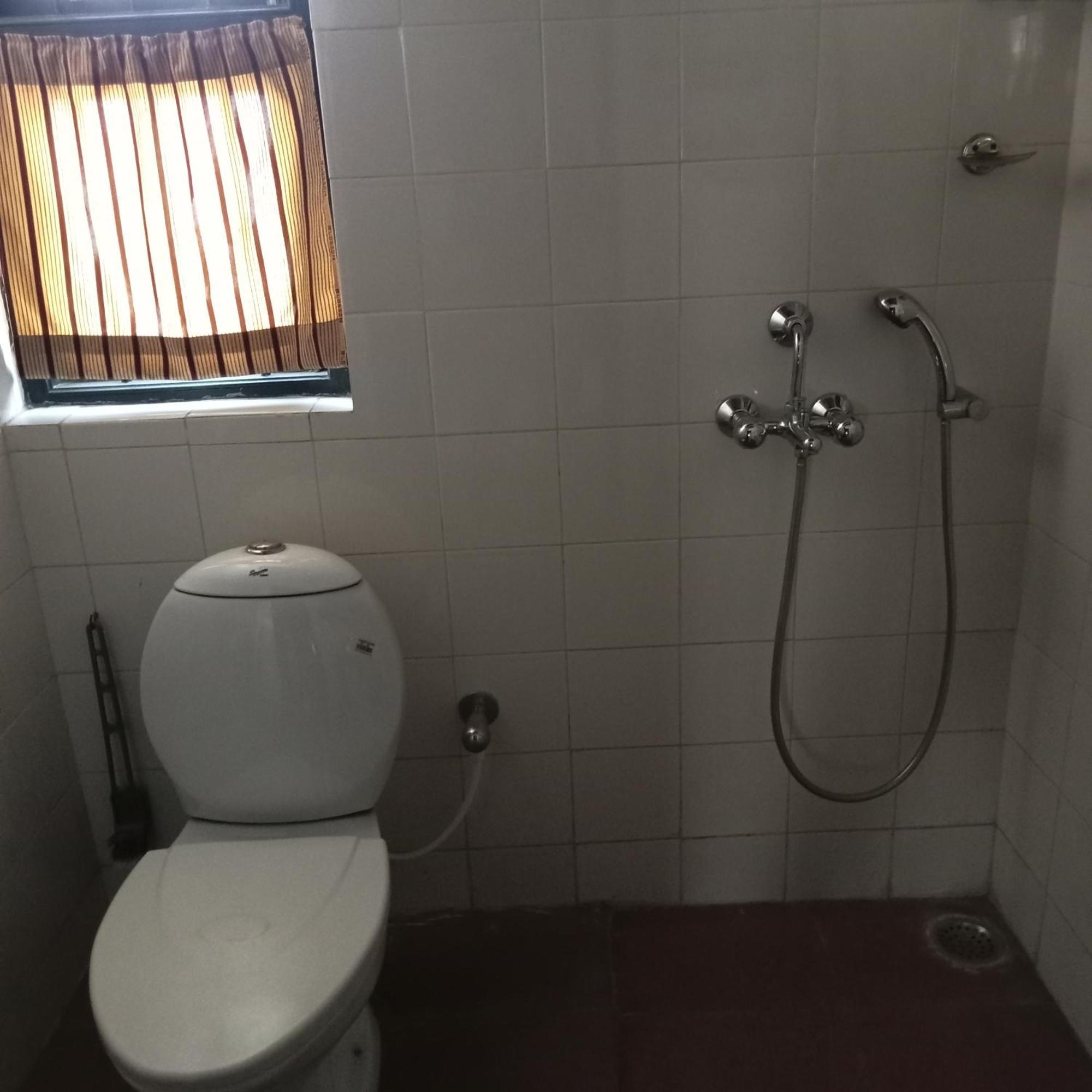 Best Family Homestay - Aamar Bari, Santiniketan Shānti Niketan Exterior foto